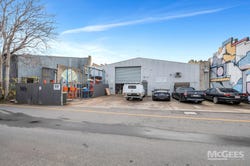 283sqm of prime warehouse in Kent Town for sub lease — Kent Town